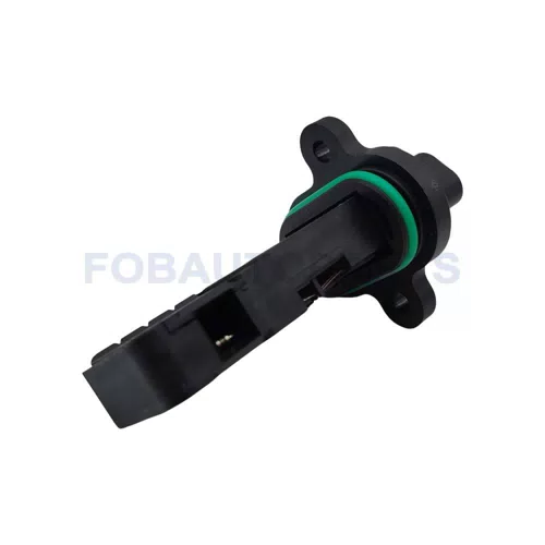 12671616 Mass Air Flow Sensor Meter for Chevrolet Cruze Sonic ELR 0280218429 - image 6